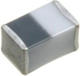 MHQ1005P4N7ST000, Индуктивность SMD