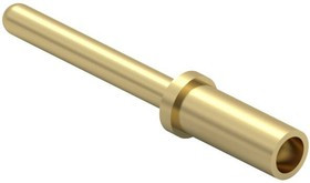 6788-0-00-15-00-00-03-0, Circuit Board Hardware - PCB STANDARD I.C. PIN