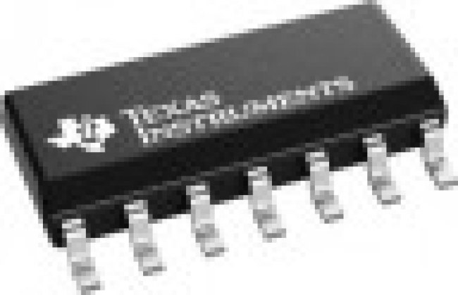 LM3900N, Operational Amplifiers - Op Amps Quad LM3900N, Operational Amplifiers - Op Amps Quad