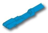 425-00-00-872, Automotive Connectors Terminal 20awg GXL 18awg TXL/ loose pcs