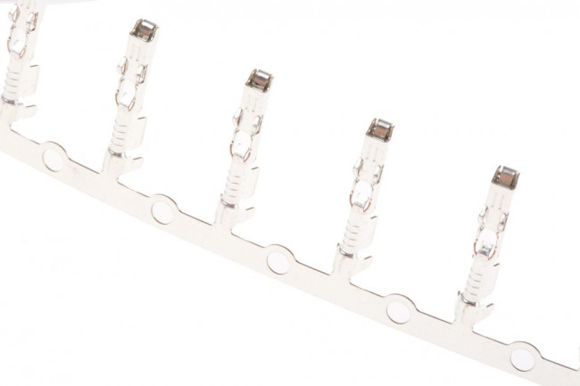 425-00-00-872, Automotive Connectors Terminal 20awg GXL 18awg TXL/ loose pcs