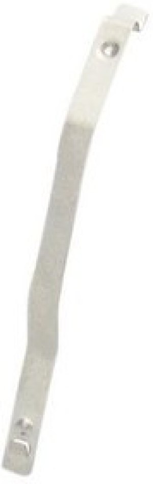Y92H3PAIR, Hold-Down Clip, H3YN, Metal Y92H3PAIR, Hold-Down Clip, H3YN, Metal