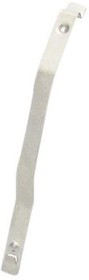 Y92H3PAIR, Hold-Down Clip, H3YN, Metal