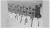 1-215570-2, 12-Way IDC Connector Plug for Cable Mount, 2-Row