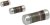 MMA02040C1200FB300, 120, Melf 0204 Thin Film SMD Resistor ±1% 0.25W - MMA02040C1200FB300 MMA02040C1200FB300, 120, Melf 0204 Thin Film SMD Resistor ±1% 0.25W - MMA02040C1200FB300