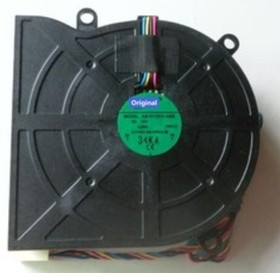 Вентилятор ADDA AB7012HX-ABB 12v 0.23a 4 pin стандарт улитка 68x24 70x25 70x24 ?