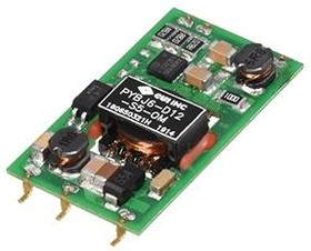PYBJ6-D24-S15-OM PYBJ6-D24-S15-OM