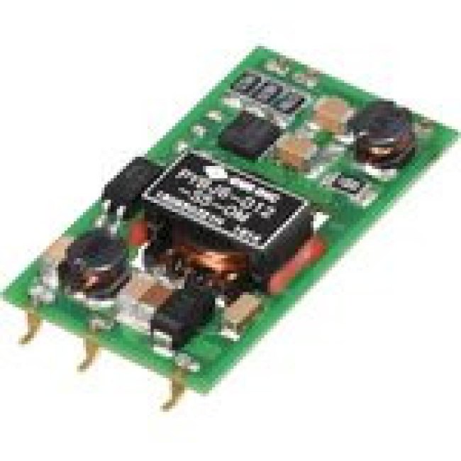 PYBJ6-D24-S15-OM PYBJ6-D24-S15-OM