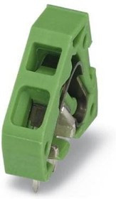 1732140, Fixed Terminal Blocks ZFKDS 2,5-5,08 L-EX