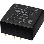 PQDE6W-Q110-S15-D PQDE6W-Q110-S15-D