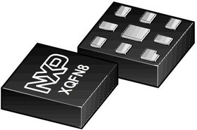 PCA9570GMH, Interface - I/O Expanders Low voltage output expander