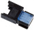 37303-A165-00E-MB, Automotive Connectors 3P SKT WIREMOUNT 20-24 AWG BLUE 37303-A165-00E-MB, Automotive Connectors 3P SKT WIREMOUNT 20-24 AWG BLUE