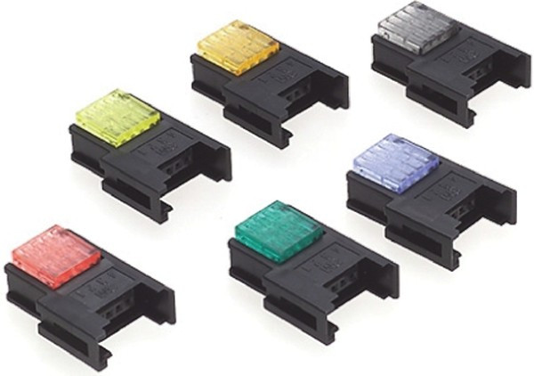 37303-A165-00E-MB, Automotive Connectors 3P SKT WIREMOUNT 20-24 AWG BLUE 37303-A165-00E-MB, Automotive Connectors 3P SKT WIREMOUNT 20-24 AWG BLUE