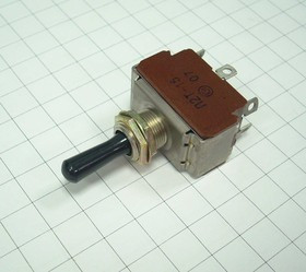 П2Т-15В Тумблер 89г