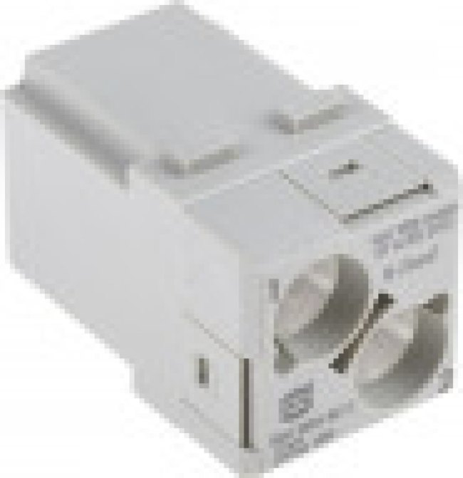 09140022741, Разъем: прямоугольный, модуль, "мама", Han Modular 70A, PIN: 2