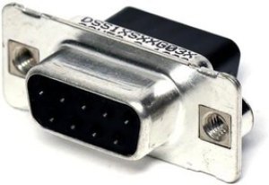 DSS1XSXXG03X, D-Sub Standard Connectors 9P F CRIMP BODY M3 INSERTS DSS1XSXXG03X, D-Sub Standard Connectors 9P F CRIMP BODY M3 INSERTS