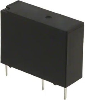 G5NB-1A4-EDC5, General Purpose Relays G5NB-1A4-EDC5, General Purpose Relays