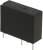 G5NB-1A4-EDC5, General Purpose Relays