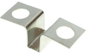 38002-0358, Terminal Block Tools &amp; Accessories HOLE MT. JUMPER 2131