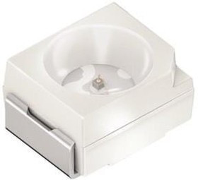 LA T676-R1S2-24-Z, Standard LEDs - SMD Amber 615nm 280mcd 20mA