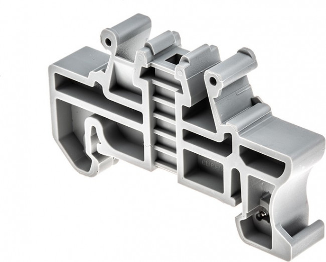 CLIPFIX 35, Концевой стопор