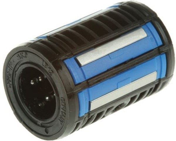 LBCR12 D-2LS, Bearing with 22mm Outside Diameter