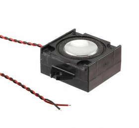 ASE02808MR-LW150-R ASE02808MR-LW150-R