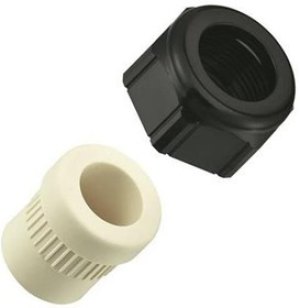 09000005047, Heavy Duty Power Connectors Cable Sealing (PG16) 09000005047, Heavy Duty Power Connectors Cable Sealing (PG16)
