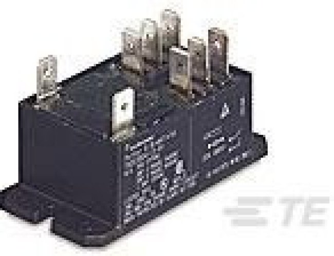 T92P11D22-24