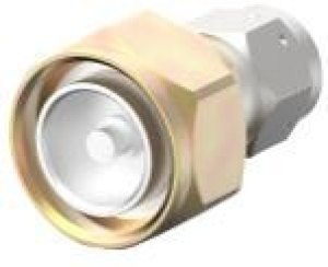 2081557-1, RF Adapters - Between Series N Male to 7-16 DIN Male 2081557-1, RF Adapters - Between Series N Male to 7-16 DIN Male