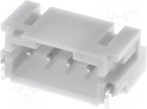 S4B-PH-SM4-TB(LF)(SN) S4B-PH-SM4-TB(LF)(SN)