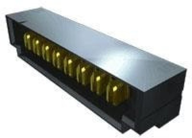 UPT-04-03.0-01-L-V-LC