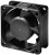 PE60251B1-A99, Вентилятор осевой, 12В DC, 60x60x25мм, подшипник качения, 61,16куб.м/ч, 44дБА, 26AWG PE60251B1-A99, Вентилятор осевой, 12В DC, 60x60x25мм, подшипник качения, 61,16куб.м/ч, 44дБА, 26AWG