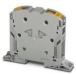 3260061, DIN Rail Terminal Blocks PTPOWER 50-F