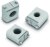 7466313R, Terminals WP-SMRA SMD w/Pins 5.5mm 7466313R, Terminals WP-SMRA SMD w/Pins 5.5mm