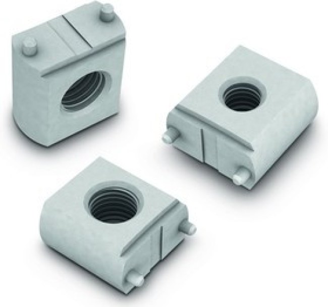 7466313R, Terminals WP-SMRA SMD w/Pins 5.5mm 7466313R, Terminals WP-SMRA SMD w/Pins 5.5mm