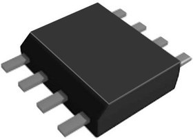 MLX90297KZC-ABF-108-SP