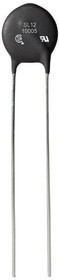 SL12 40002, NTC THERMISTOR