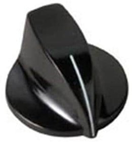 1550AG, Knobs &amp; Dials 1 1/8"D X 5/8"H