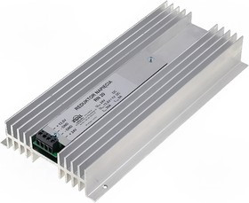 ZS20-30/13/8, Блок питания понижающий 20-30В/13В 8A