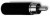 3502ABAU, CONNECTOR, RCA/PHONO, PLUG 3502ABAU, CONNECTOR, RCA/PHONO, PLUG