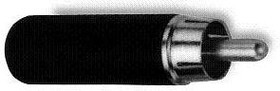 3502ABAU, CONNECTOR, RCA/PHONO, PLUG 3502ABAU, CONNECTOR, RCA/PHONO, PLUG