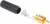 3502ABAU, CONNECTOR, RCA/PHONO, PLUG 3502ABAU, CONNECTOR, RCA/PHONO, PLUG