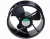 Вентиляторы SUNON A2259-HBT TC.GN 220-240V 50/60Hz 0.24/0.27A 254X89 Клемма