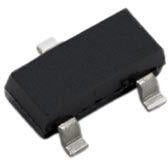 HV7801K1-G, IC: instrumentation amplifier; SOT23-5; 10mA; Uin: 8?450V