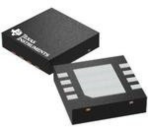 LM4675SD/NOPB LM4675SD/NOPB