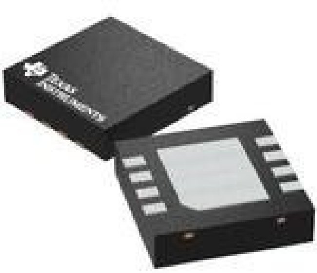 LM4675SD/NOPB LM4675SD/NOPB