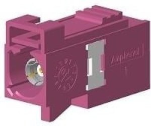 FA1-NHSJ-C01-6
