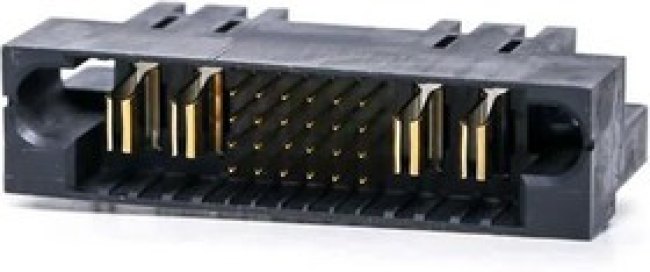 51730-119LF, Power to the Board PWRBLADE HEADER RIGHT ANGLE 51730-119LF, Power to the Board PWRBLADE HEADER RIGHT ANGLE