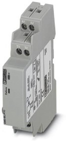 2906252, Industrial Relays EMD-BL-PTC